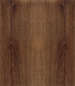 Chocolate Oak4